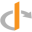 External Users